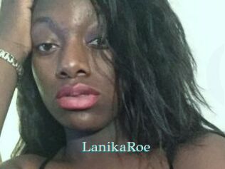 LanikaRoe
