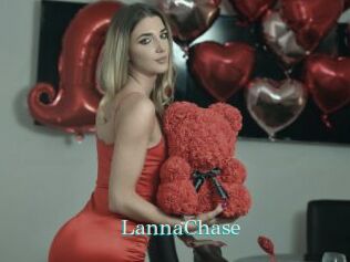 LannaChase