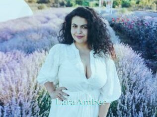 LaraAmber