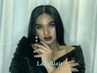 LaraBlair