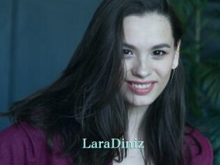 LaraDiniz
