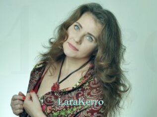 LaraKerro