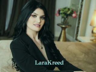LaraKreed