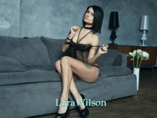 LaraWilson