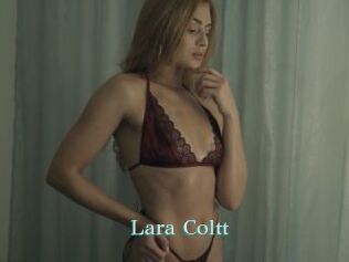 Lara_Coltt