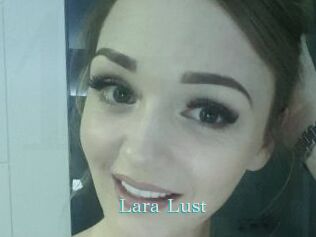 Lara_Lust