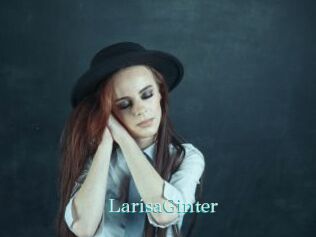 LarisaGinter