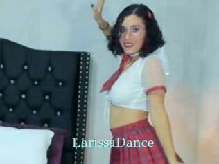 LarissaDance