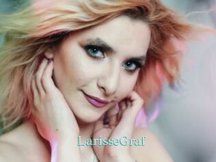LarisseGraf