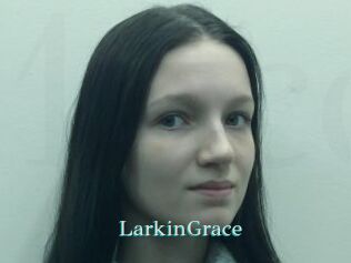 LarkinGrace