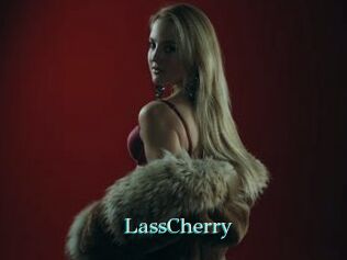 LassCherry