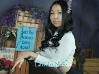 LatishaNice