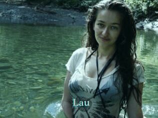 Lau