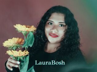 LauraBosh