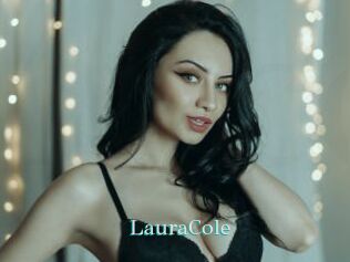 LauraCole