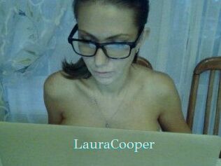 LauraCooper