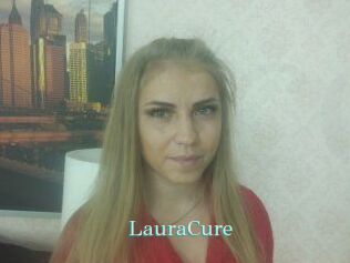 LauraCure