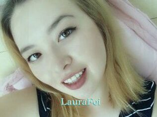 LauraFei