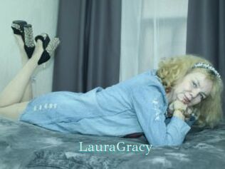 LauraGracy