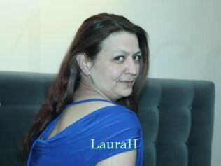 LauraH