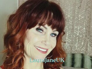 LauraJaneUK