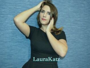 LauraKatz