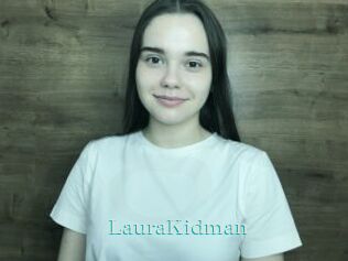 LauraKidman