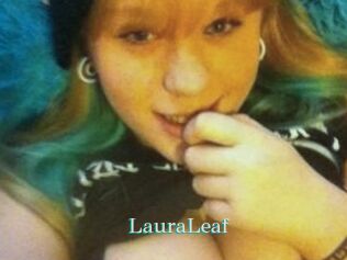 Laura_Leaf