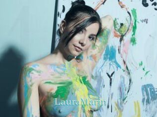 LauraMarin