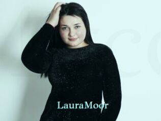 LauraMoor
