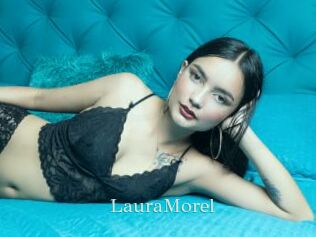 LauraMorel