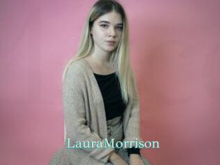 LauraMorrison