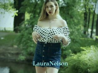 LauraNelson