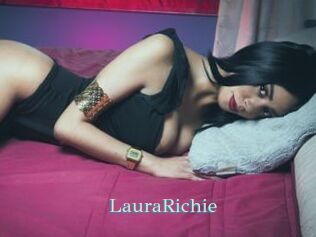 LauraRichie