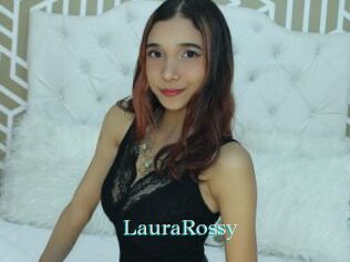 LauraRossy