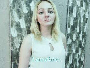 LauraRouz