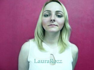 LauraRozz