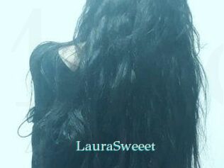 Laura_Sweeet