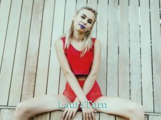 LauraTurn