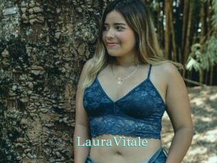 LauraVitale
