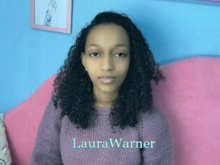 LauraWarner