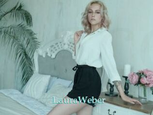 LauraWeber