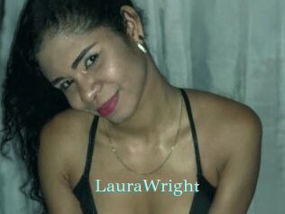 LauraWright
