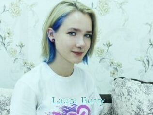 Laura_Berry