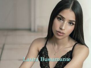Laura_Bustamante