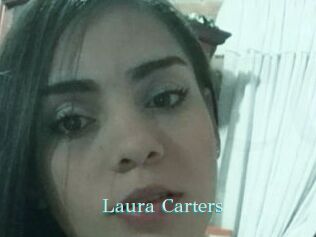 Laura_Carters