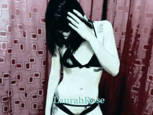 LaurahRose