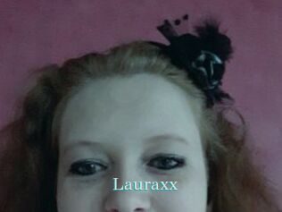 Lauraxx