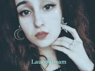 LaurelDream