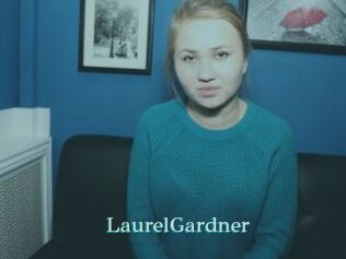 LaurelGardner